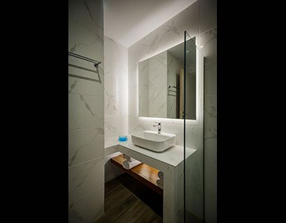 trenta nove luxury studios tsilivi zakynthos