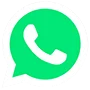 whatsapp trenta nove studios